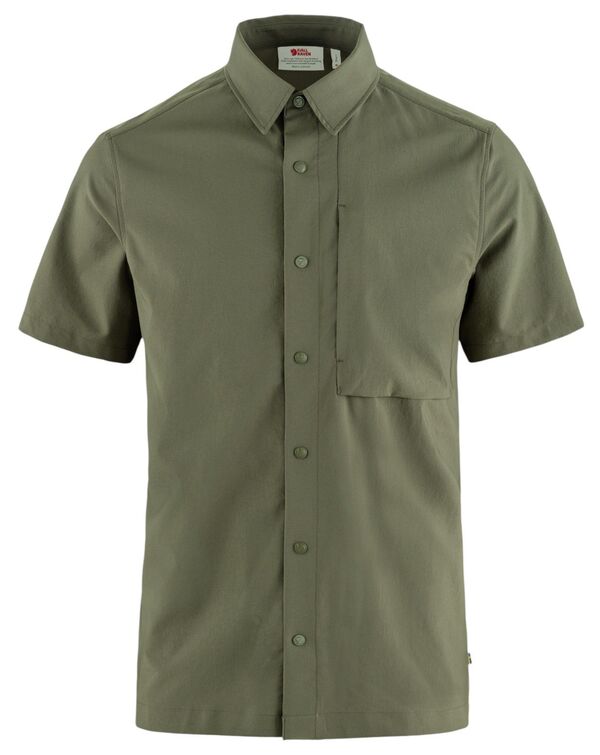 ジャックムス サイズ:XL 246KN2422065 ストライプデザインポロ長袖