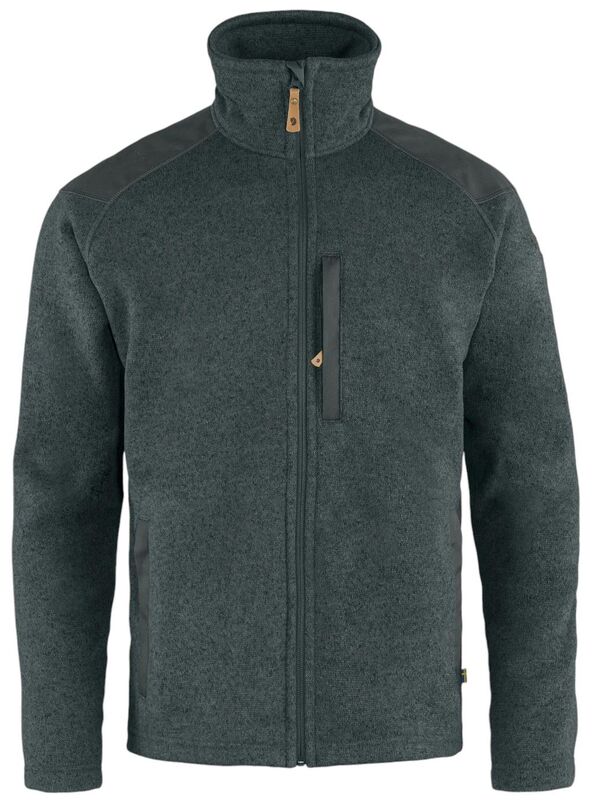 フェールラーベン/メンズアウター(M) FJALLRAVEN,JACKET, JACKET - MEN | 【公式】フェールラーベン