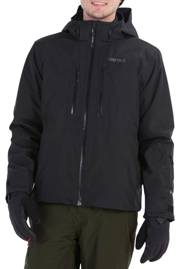 マーモット メンズ ジャケット・ブルゾン アウター Marmot Men's