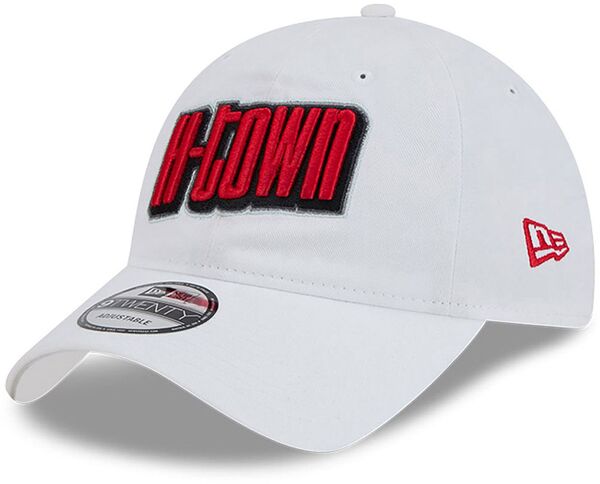 ブリーフィング ゴルフ ハット 帽子 FD MENS FADED HAT メンズ