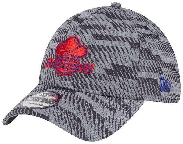 調光 サングラス ネオアート MP-1039 col.2 48mm マッキントッシュ