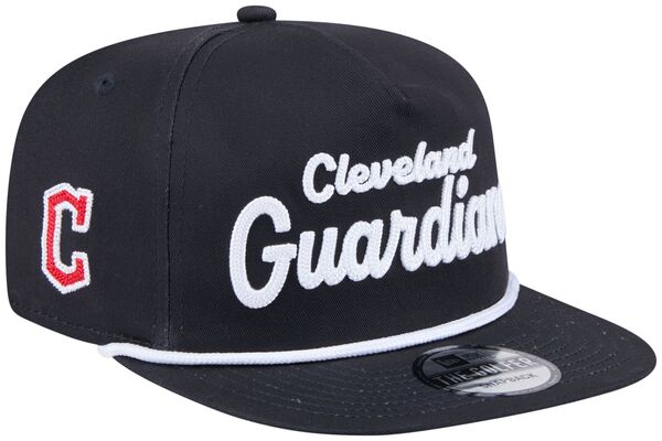 ニューエラ メンズ 帽子 アクセサリー New Era Adult Cleveland 【送料