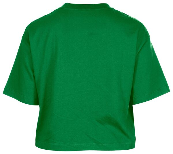 ニューエラ レディース Tシャツ トップス New Era Women's