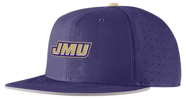 カステルバジャック スポーツ ゴルフ CASTELBAJAC 2025秋冬新作 メンズ