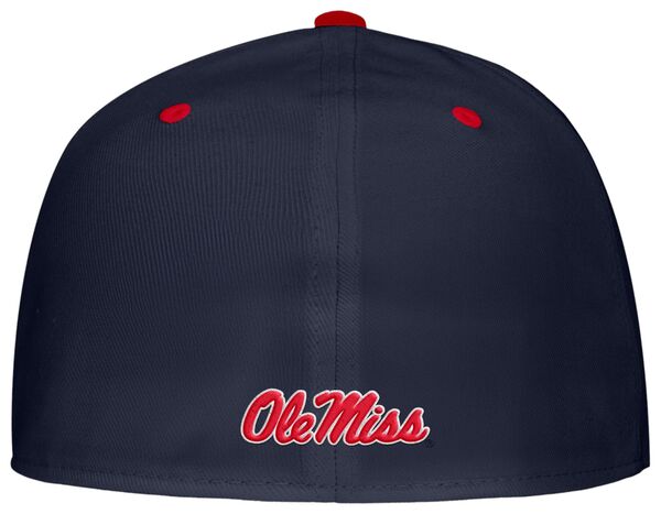 ナイキ 帽子 アクセサリー メンズ Nike Adult Duke Blue Devils Duke Blue Terra Cuffed Knit Beanie - ナイキ メンズ 帽子 アクセサリー Nike Adult Alabama Crimson Tide