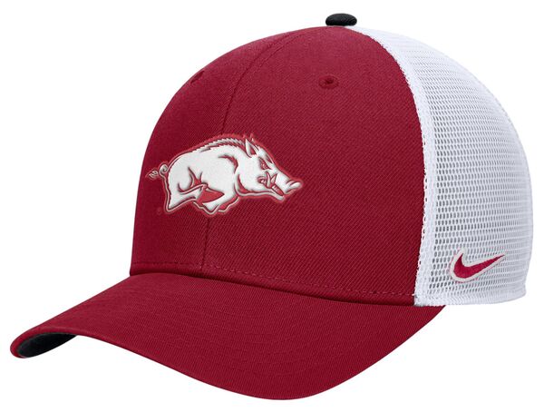 個数：20個】ヤマショウ YSH-501 【20個入】 婦人麦わら帽子 ハマグリ