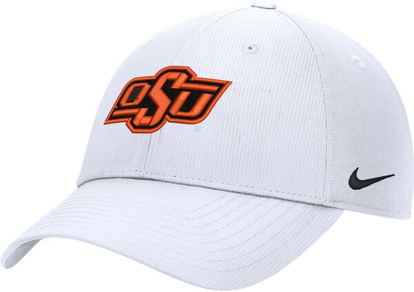 ナイキ 帽子 アクセサリー メンズ Nike Club Unstructured Futura Wash Cap Lightening