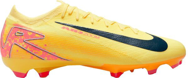 VNDS Nike Mercurial X Victory AG Superfly VI CR7 RONALDO