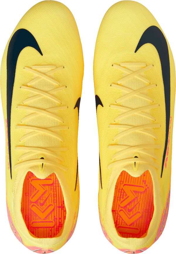 VNDS Nike Mercurial X Victory AG Superfly VI CR7 RONALDO