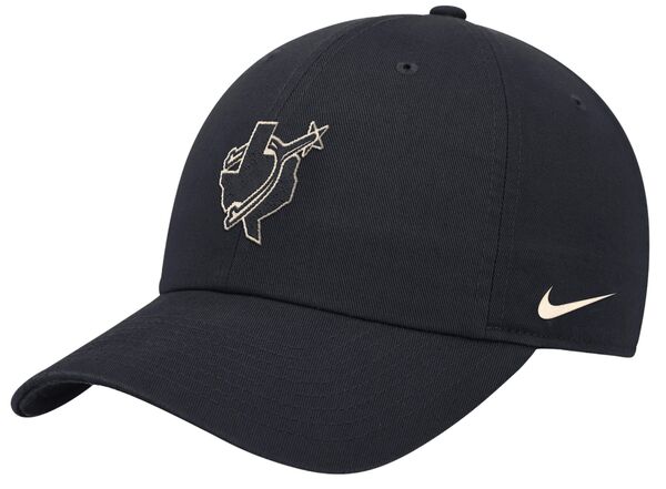 ナイキ レディース 帽子 アクセサリー Nike Adult Texas Rangers 2024 City Connect Club Adjustable Hatの通販は 5,480円
