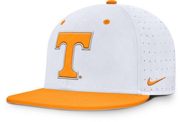 ナイキ 帽子 アクセサリー メンズ Nike Adult Duke Blue Devils Duke Blue Terra Cuffed Knit Beanie - ナイキ メンズ 帽子 アクセサリー Nike Adult Alabama Crimson Tide