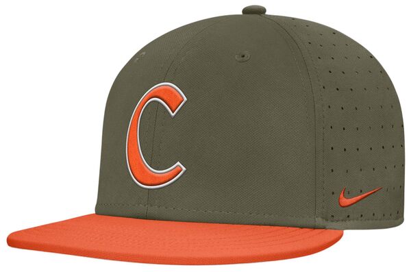 ナイキ 帽子 アクセサリー メンズ Nike Adult Duke Blue Devils Duke Blue Terra Cuffed Knit Beanie - ナイキ メンズ 帽子 アクセサリー Nike Adult Alabama Crimson Tide