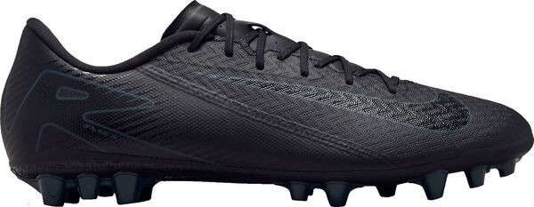 Nike ナイキ メンズ - スニーカー Nike Mercurial Superfly  Kylian Mbappe Lebron James Chosen 2 Nike ナイキ メンズ スニーカー Nike Mercurial Superfly 9 Academy