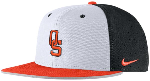 ブリクストン 帽子 アクセサリー メンズ Fiddler Hat Egret White