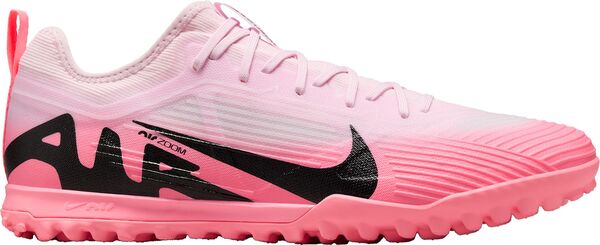 ナイキ レディース スニーカー シューズ Nike Mercurial Zoom