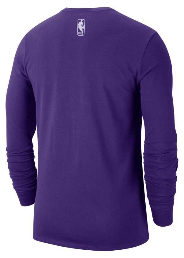 ナイキ メンズ Tシャツ トップス Nike Adult 2024-25 City