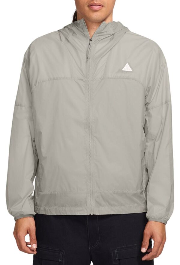 ナイキ メンズ ジャケット・ブルゾン アウター Nike Men's ACG