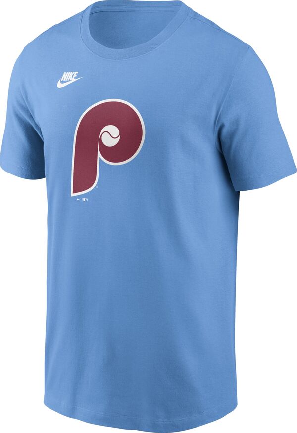 クロムハーツ サイズ:L CH L S 1 ファイヤープリント長袖カットソー