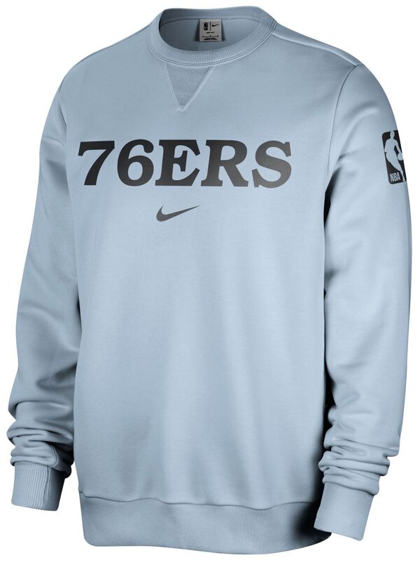 ヴェトモン サイズ:29インチ 25AW UH76DP175BG HIPHOPカーゴデニム