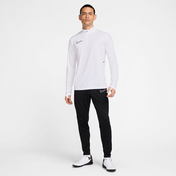 ナイキ シャツ トップス メンズ Nike Men's Dri-FIT UV Miler Short-Sleeve Running Shirt White ナイキ シャツ トップス メンズ Nike Men\u0027s Premium Essential Pocket