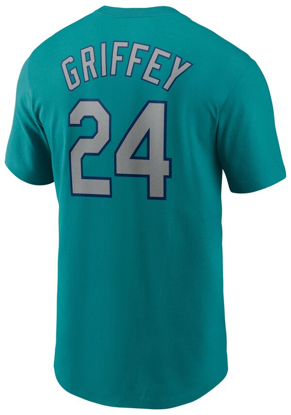 古着 90s Mike Tyson vs Peter McNeeley 「He's Back」 タイソン