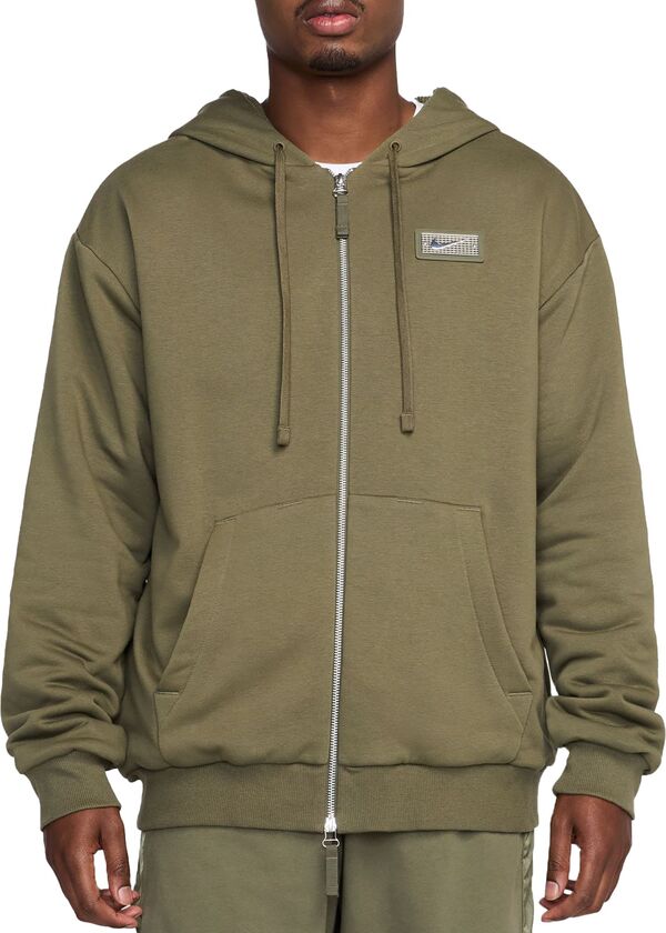 4930269005910 SMART WORK WEAR SW525 メンズ／レデイース長袖