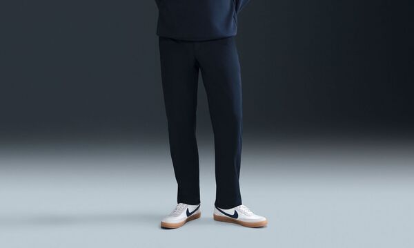 orleans ジョガーパンツ re work jogger pants スウェットパンツ NAVY ビンテージジョガー 再構築ウェア リメイク orleans ジョガーパンツ re work jogger pants スウェットパンツ NAVY