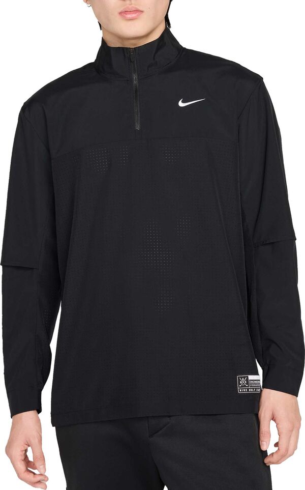 ナイキ メンズ ジャケット・ブルゾン アウター Nike Men's Nike