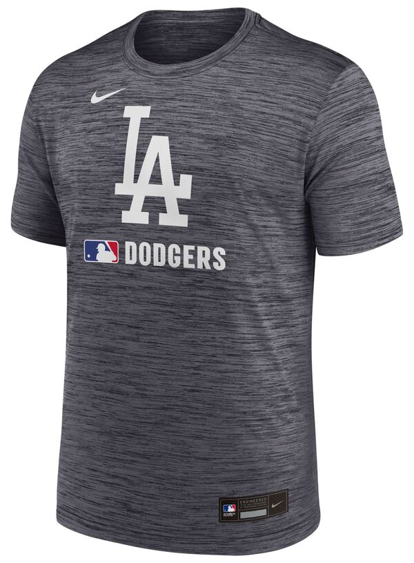 Men's メンズファッション MASSES マシス Tシャツ サイズ:M / 24AW M&M