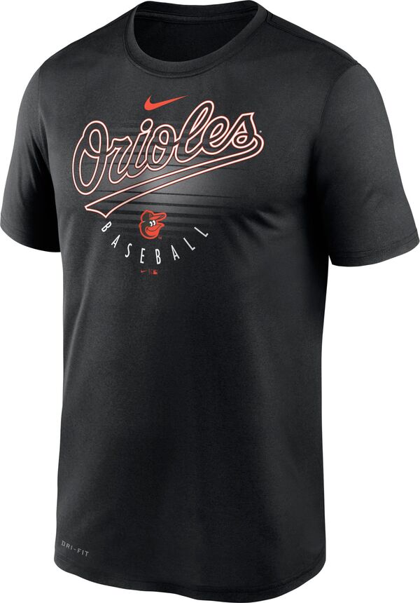 ナイキ Tシャツ メンズ Nike トップス Black ナイキ NIKE メンズトップス Dri-FIT フィットネス Tシャツ FV8367