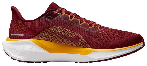 washington commanders nike shoes