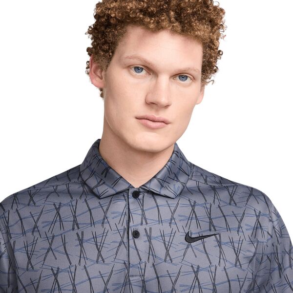 NIKE JORDAN GOLF ポロシャツ マ*お様 NIKE JORDAN GOLF ポロシャツ Jordan Sport Men's