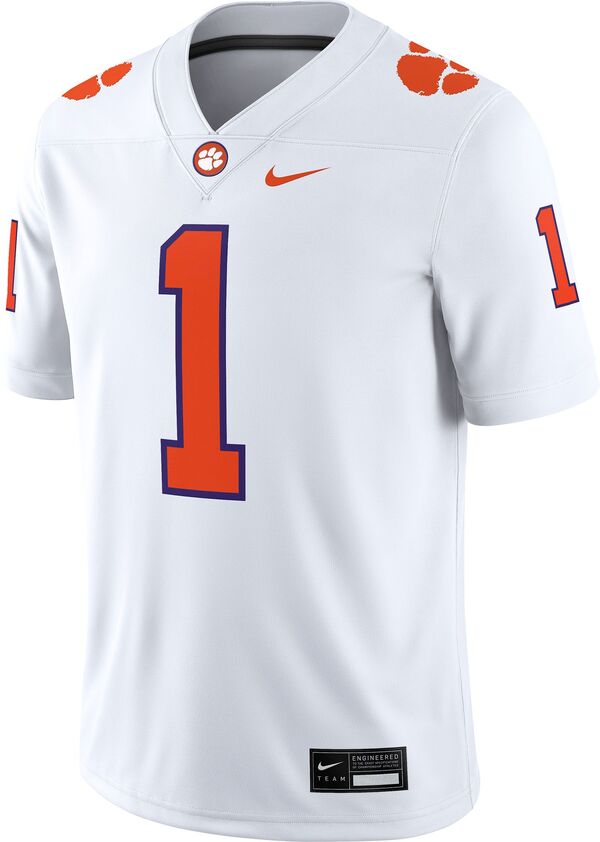 ナイキ Tシャツ トップス メンズ Men's White Arizona Wildcats On Court Bench T-shirt White