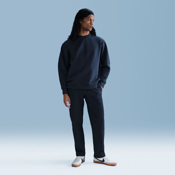 creek anglers device パーカー Creek パーカーグレー Creek Angler's