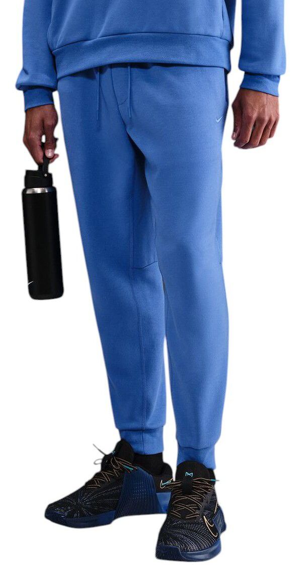 ニート NEAT COTTON PIQUE｜TAPERED 2タック コットンピケ テーパード