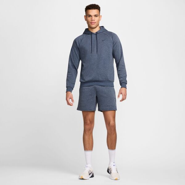 ナイキ メンズ パーカー・スウェットシャツ アウター NIKE公式】 メンズ Nike Sportswear パーカー＆トレーナー