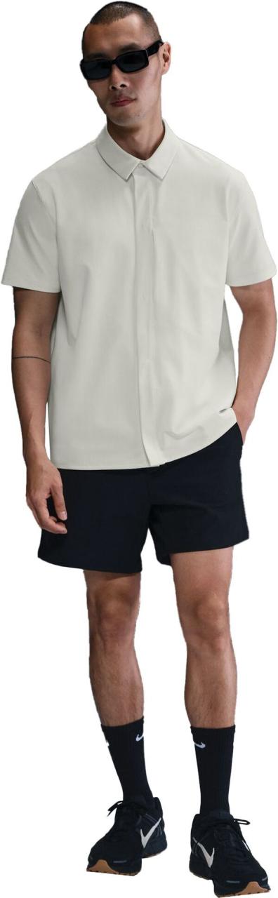 ナイキ キッズ 野球 パンツ Nike Boys' Vapor Select Piped Baseball