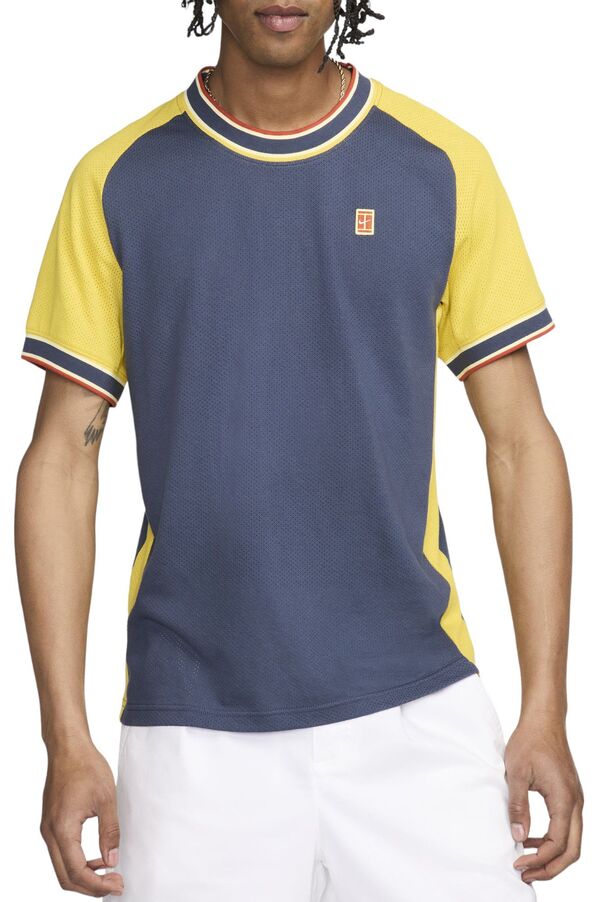 難燃ジャンパー AZ PROTECT L アゼアス 7633297