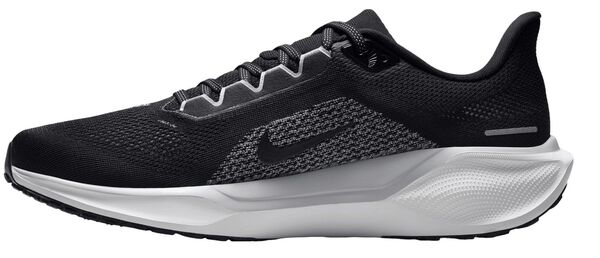 ナイキ レディース スニーカー シューズ Nike Pegasus 41 Raiders Running Shoes Las Vegas Raidersの通販は