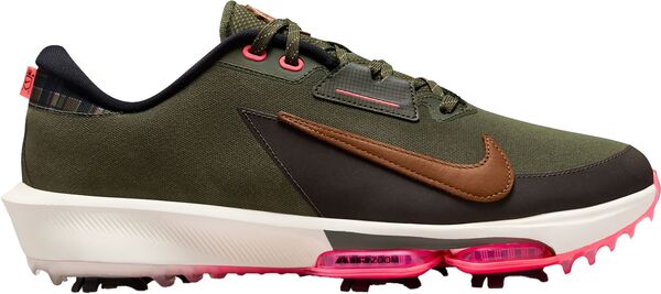 ナイキ メンズ スニーカー シューズ Nike Men