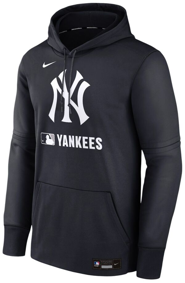 コミネ JK-183 エニグマメッシュベスト コミネ公式】JK-183 CE2 エニグマメッシュプロテクションベスト