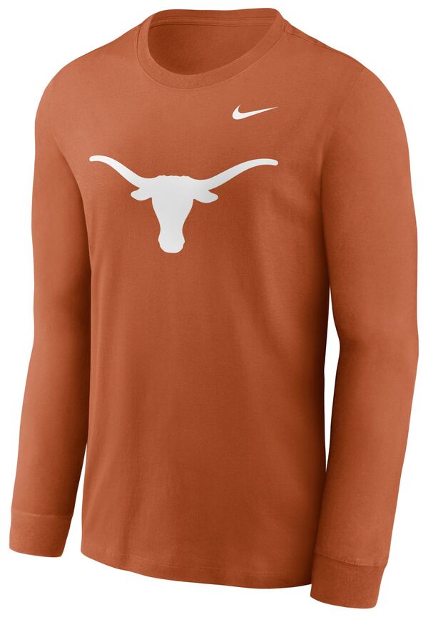 ナイキ メンズ Tシャツ 