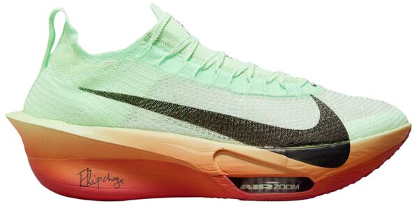 ナイキ メンズ スニーカー シューズ Nike Men's Air Zoom