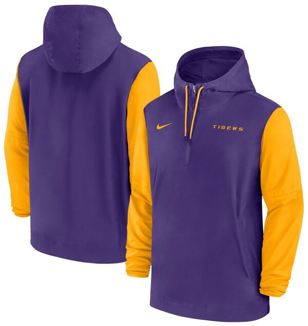 新品】NIKEナイキPKシスターフジャケット ジャージブルゾン アウター