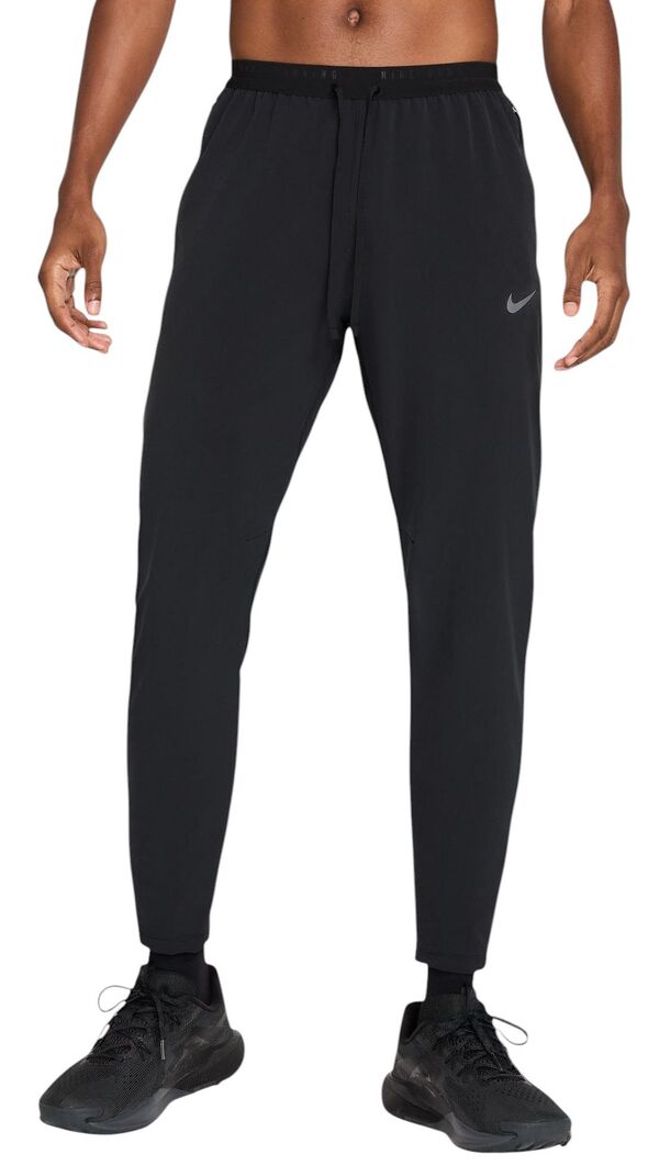 ナイキ ボトムス メンズ ランニング Nike Men's Vapor Select High Piped Baseball Pants Tm Blgry/Tm Scar/Tm Scar NIKE Sサイズ メンズランニング テックパック トレーニングランニング