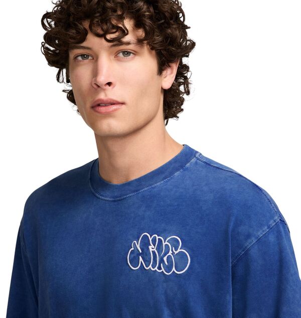 ナイキ Tシャツ トップス メンズ Men's Royal Los Angeles Dodgers Heaven On Earth Local Team T-shirt Royal ナイキ メンズ Tシャツ トップス Men\u0027s Royal&frasl;Red Texas Rangers