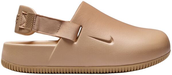 ナイキ メンズ サンダル シューズ Nike Men's Calm Mules Hempの通販は 13,244円