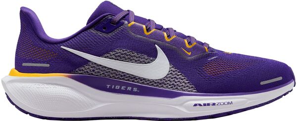 ナイキ レディース スニーカー シューズ Nike Pegasus 41 LSU