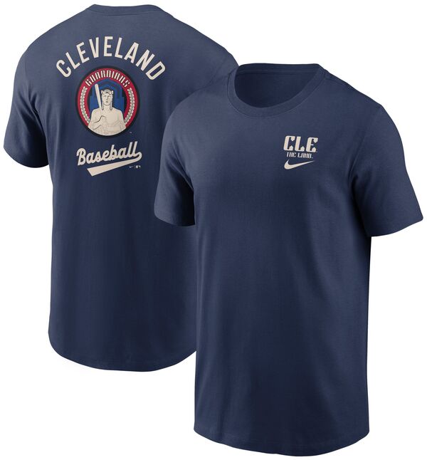【NIKE】LA ドジャース 2025 ハイグレード プラクティスTシャツ XL Men's Nike Anthracite 2025 MLB World Tour: Tokyo Series Los