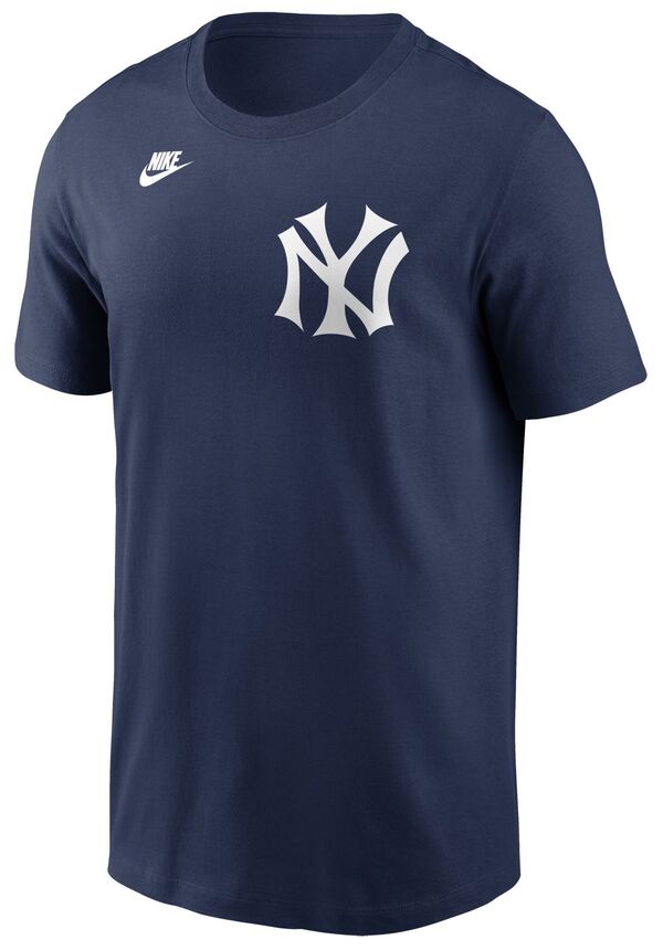 ナイキ Tシャツ トップス レディース Men's Derek Jeter White New York Yankees Home Limited Player Jersey White ナイキ レディース ユニフォーム トップス Houston Texans Nike